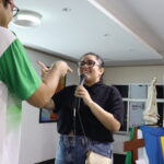 03 02 25 SEMANA CATEQUETICA 6