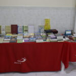 03 02 25 SEMANA CATEQUETICA 60