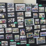 03 02 25 SEMANA CATEQUETICA 61