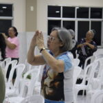 03 02 25 SEMANA CATEQUETICA 62