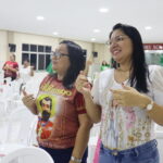 03 02 25 SEMANA CATEQUETICA 63