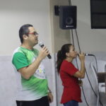 03 02 25 SEMANA CATEQUETICA 64