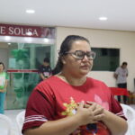 03 02 25 SEMANA CATEQUETICA 67