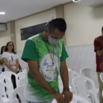 03 02 25 SEMANA CATEQUETICA 68