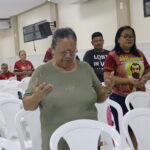 03 02 25 SEMANA CATEQUETICA 69