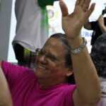 03 02 25 SEMANA CATEQUETICA 7