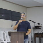 03 02 25 SEMANA CATEQUETICA 70