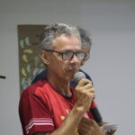 03 02 25 SEMANA CATEQUETICA 71