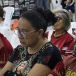 03 02 25 SEMANA CATEQUETICA 72