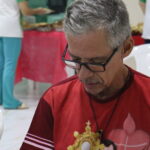 03 02 25 SEMANA CATEQUETICA 73