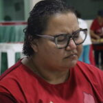 03 02 25 SEMANA CATEQUETICA 74