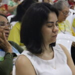 03 02 25 SEMANA CATEQUETICA 75