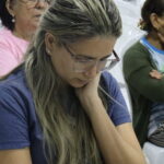 03 02 25 SEMANA CATEQUETICA 76