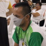 03 02 25 SEMANA CATEQUETICA 77