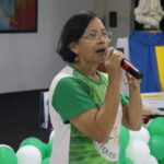 03 02 25 SEMANA CATEQUETICA 78