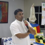 03 02 25 SEMANA CATEQUETICA 79