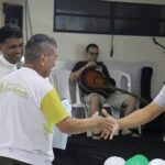 03 02 25 SEMANA CATEQUETICA 80