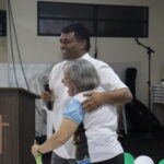 03 02 25 SEMANA CATEQUETICA 81