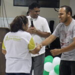 03 02 25 SEMANA CATEQUETICA 82