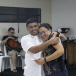 03 02 25 SEMANA CATEQUETICA 83