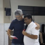 03 02 25 SEMANA CATEQUETICA 84