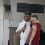 03 02 25 SEMANA CATEQUETICA 85