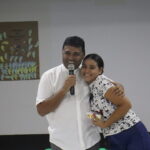 03 02 25 SEMANA CATEQUETICA 86