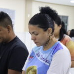 03 02 25 SEMANA CATEQUETICA 9