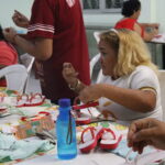 04 02 25 CURSO DE GERACAO RENDA