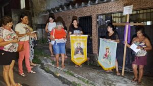 07 03 VIA SACRA NA PCM 1