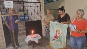 07 03 VIA SACRA NA PCM 10