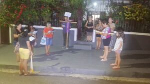 07 03 VIA SACRA NA PCM 11