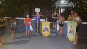 07 03 VIA SACRA NA PCM 13