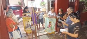 07 03 VIA SACRA NA PCM 15