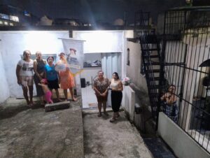 07 03 VIA SACRA NA PCM 16