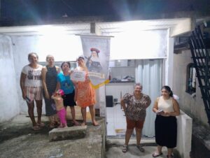 07 03 VIA SACRA NA PCM 18