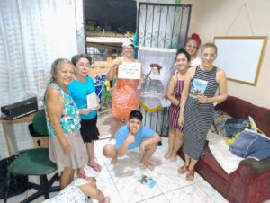 07 03 VIA SACRA NA PCM 19