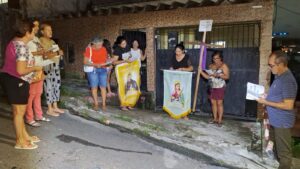 07 03 VIA SACRA NA PCM 2