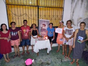 07 03 VIA SACRA NA PCM 20 1