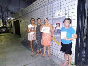 07 03 VIA SACRA NA PCM 22