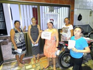 07 03 VIA SACRA NA PCM 24