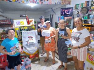 07 03 VIA SACRA NA PCM 26