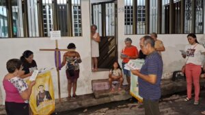 07 03 VIA SACRA NA PCM 3