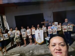 07 03 VIA SACRA NA PCM 31