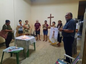 07 03 VIA SACRA NA PCM 32