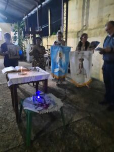 07 03 VIA SACRA NA PCM 33