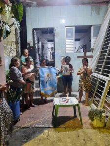 07 03 VIA SACRA NA PCM 34