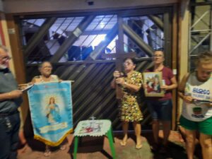 07 03 VIA SACRA NA PCM 37