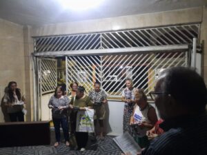 07 03 VIA SACRA NA PCM 38