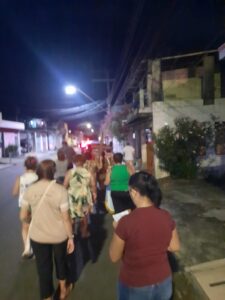 07 03 VIA SACRA NA PCM 39